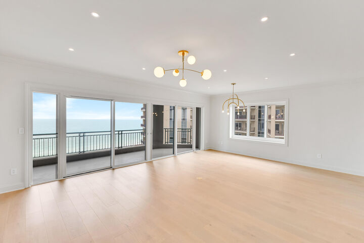 Property Photo: 4629 Southwinds Drive 4629 FL 32550