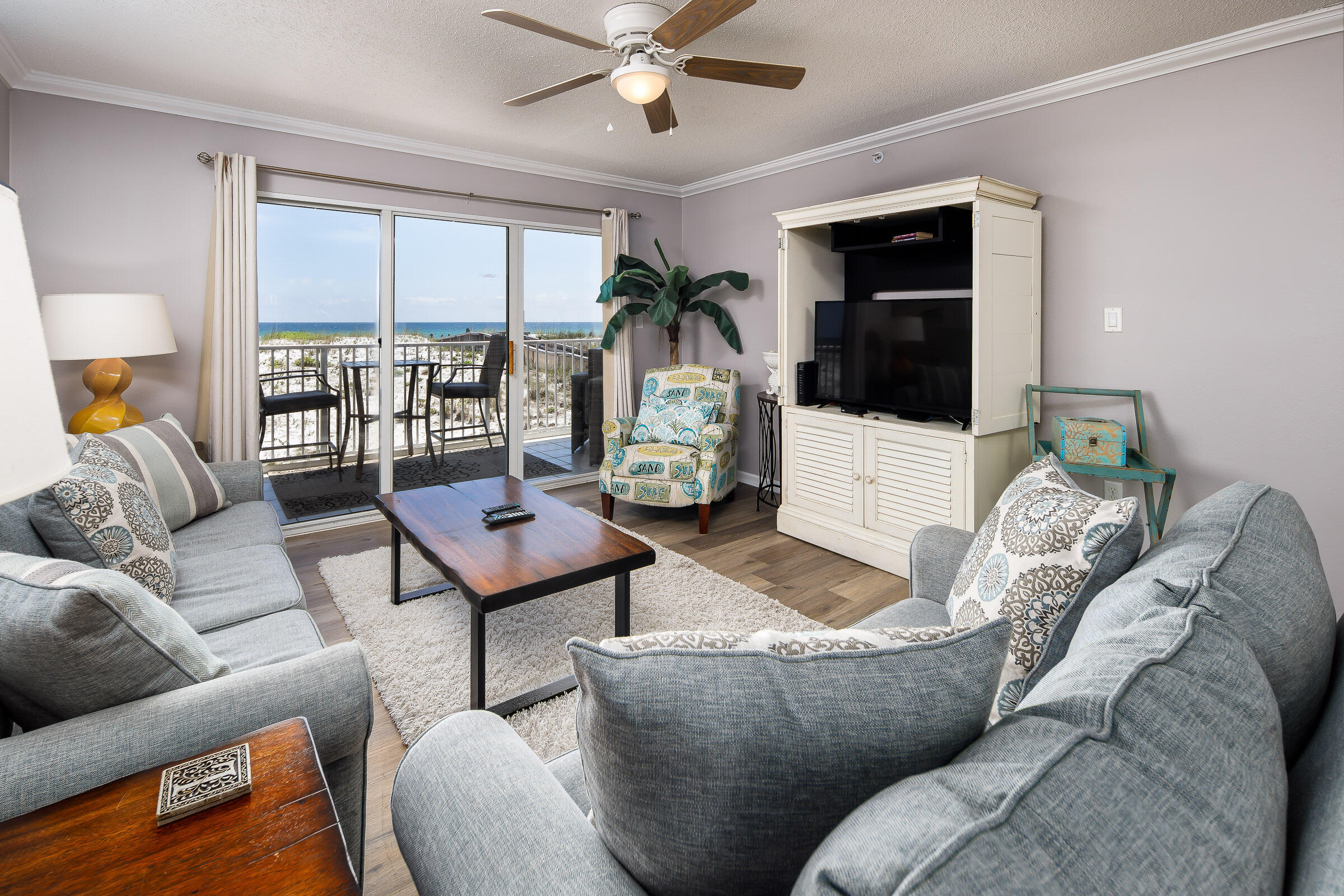 Property Photo: 376 Santa Rosa Boulevard 101 FL 32548