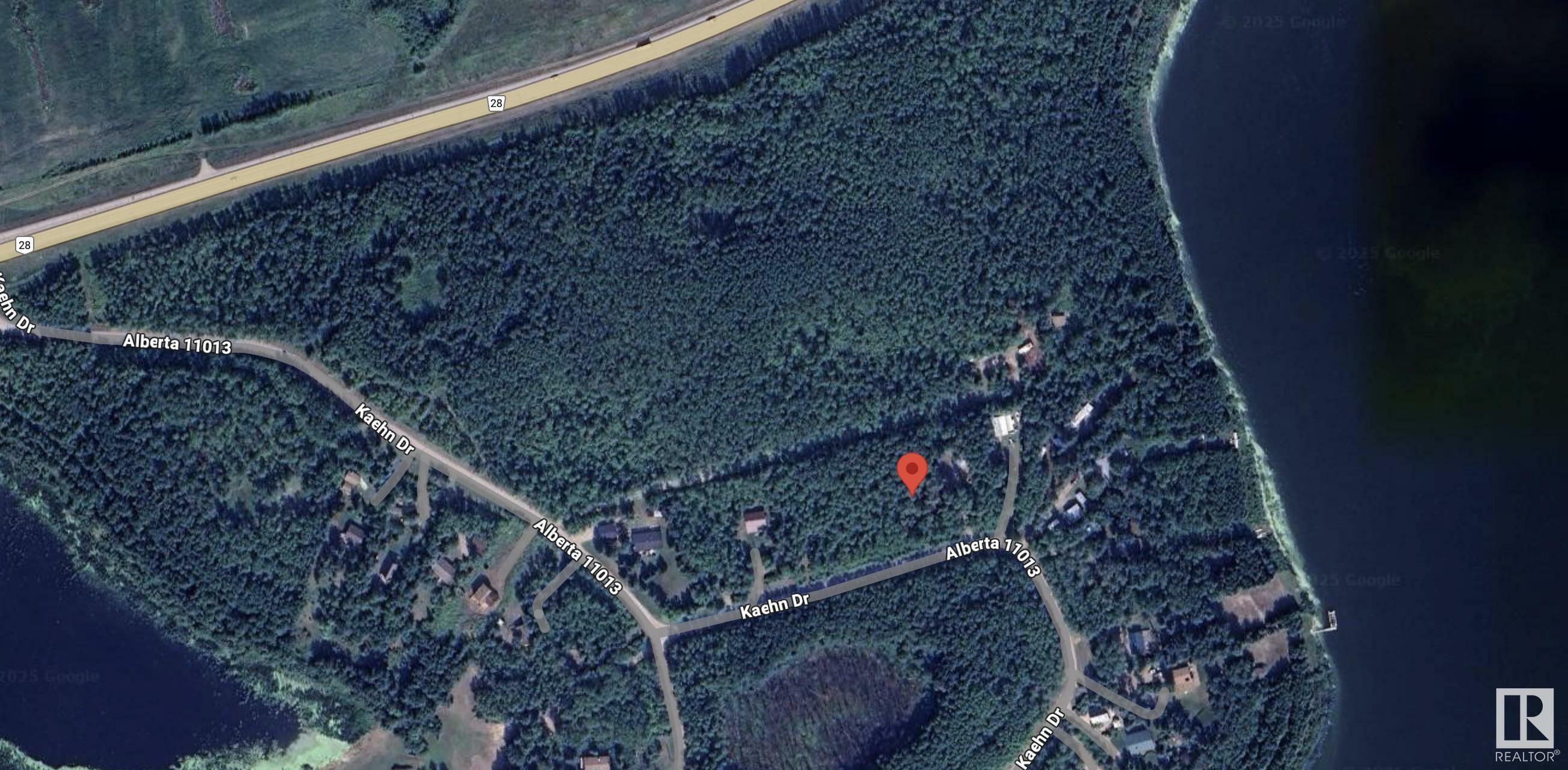 Property Photo: 835, 11013 Hghway 28 AB T0A 0C0
