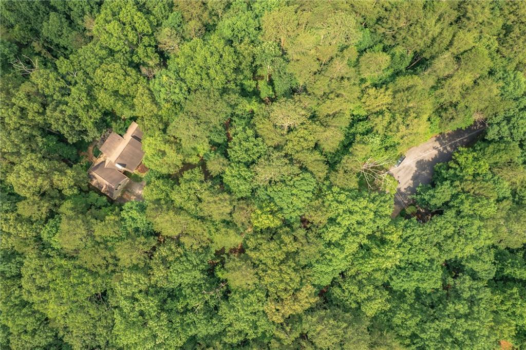 Property Photo: 264 E Boling Road GA 30143