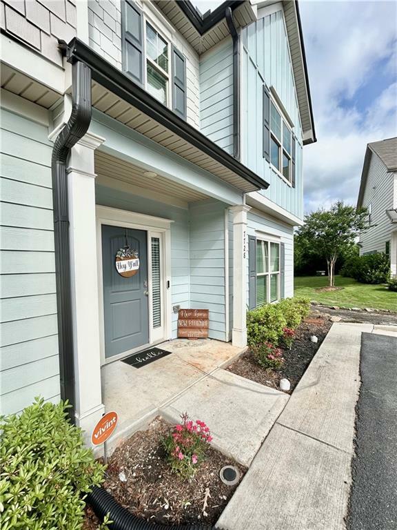 Property Photo: