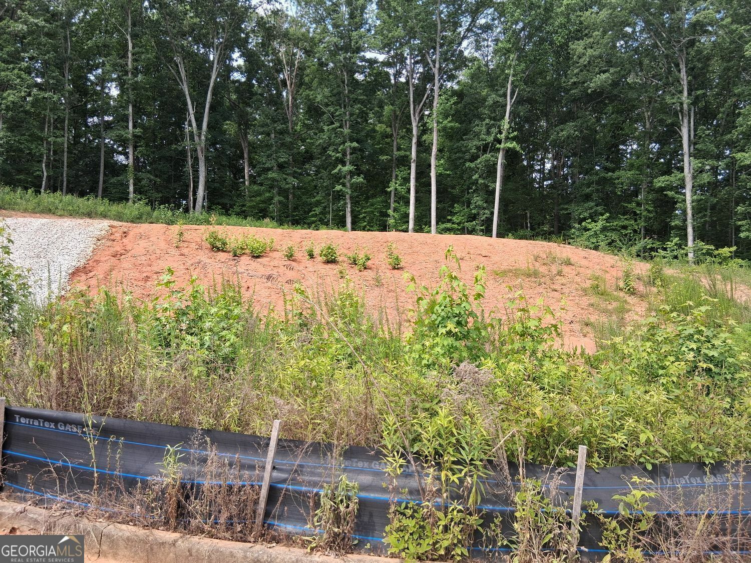Property Photo: 130 Constance Drive Drive GA 30248
