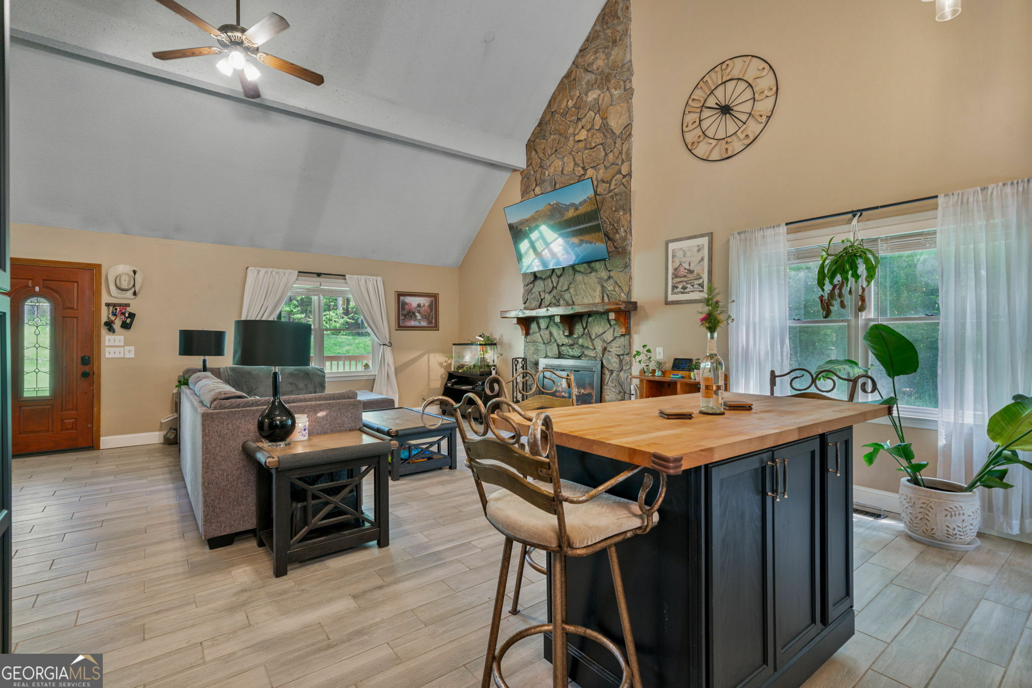 Property Photo: 76 Beech Creek Circle GA 30680
