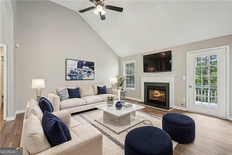Property Photo: 4005 Greentree Court GA 30135