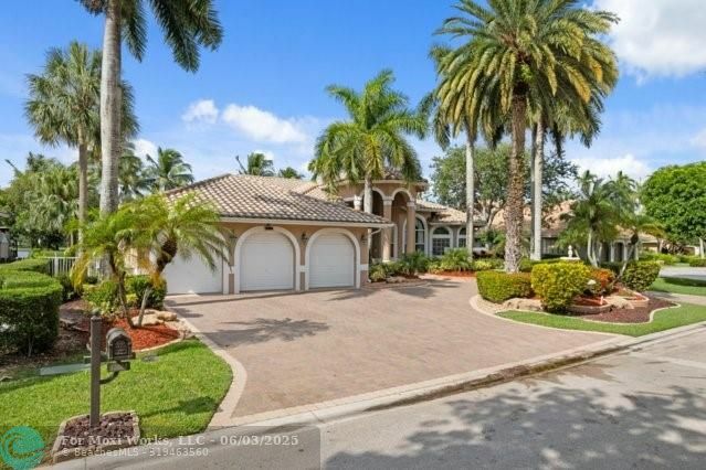 Property Photo: 11904 NW 9th St FL 33071