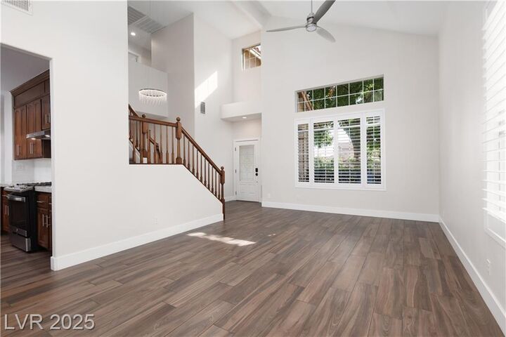 Property Photo:  7837 Fort Ruby Place  NV 89128 