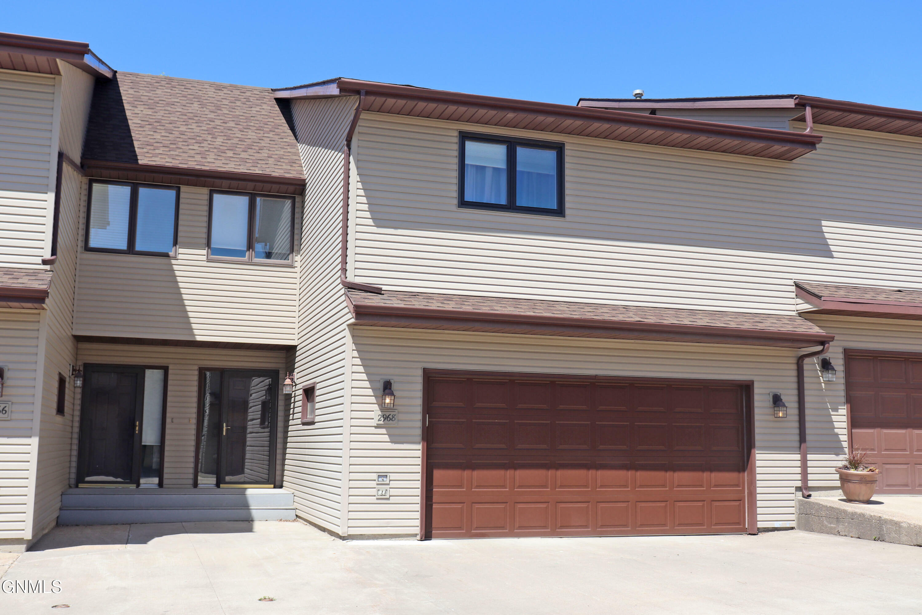 2968 Ontario Lane  Bismarck ND 58503 photo
