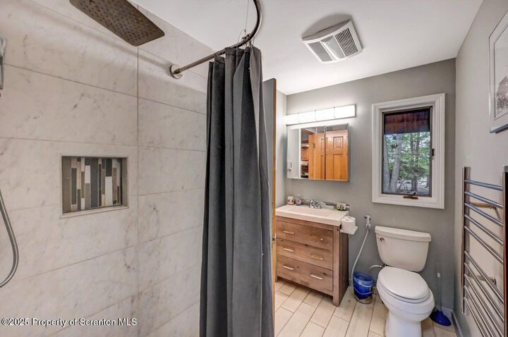 Property Photo:  197 S Lake Drive  PA 18624 