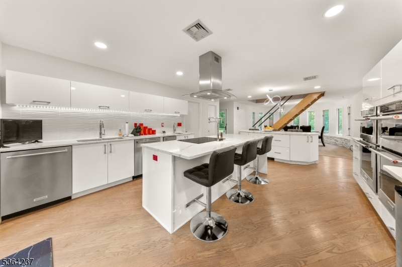 Property Photo:  577 Rockaway Valley Road  NJ 07005 