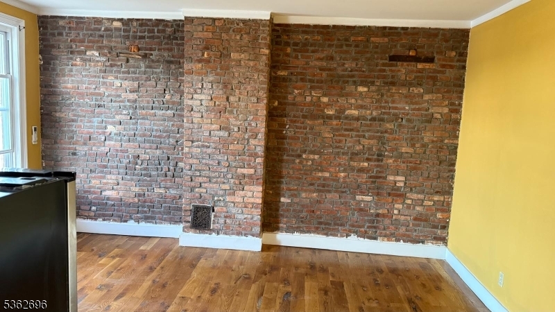 Property Photo: 294 Broad 3 NJ 07104