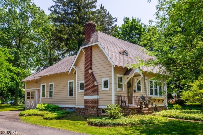 Property Photo: 78 Broad St NJ 08822