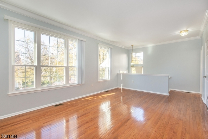 Property Photo:  202 Warbler Dr  NJ 07470 