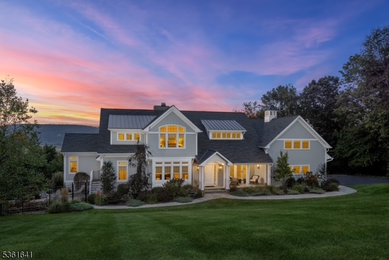 Property Photo: 7 Shenandoah Ct NJ 07830