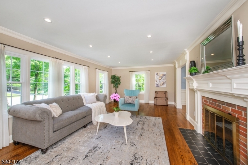 Property Photo: 28 Iowa Rd NJ 07470
