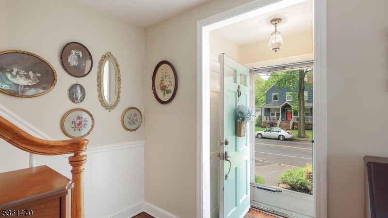 Property Photo: 23 Laurel Pl NJ 07023