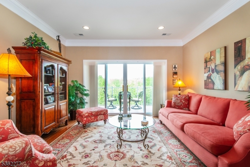 Property Photo: 10315 Warrens Way NJ 07465