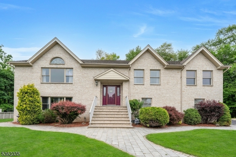 25 Van Duyne Ave  Riverdale Boro NJ 07457 photo