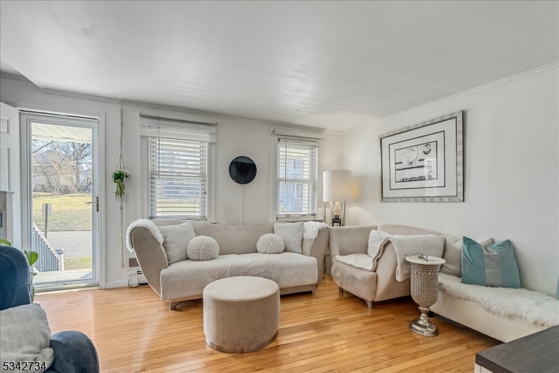 Property Photo: 646 Harvard St NJ 07646