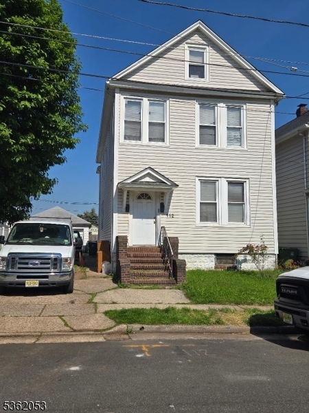 Property Photo: 112 Arthur St NJ 07036