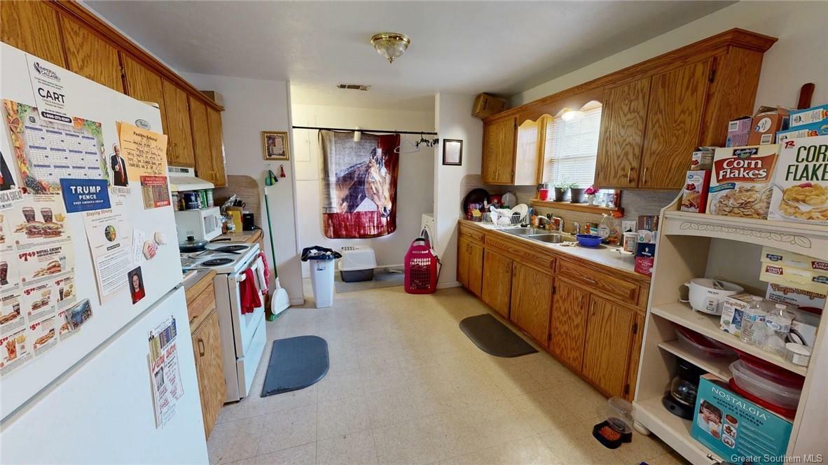 Property Photo: 310 Coffee Street LA 70633