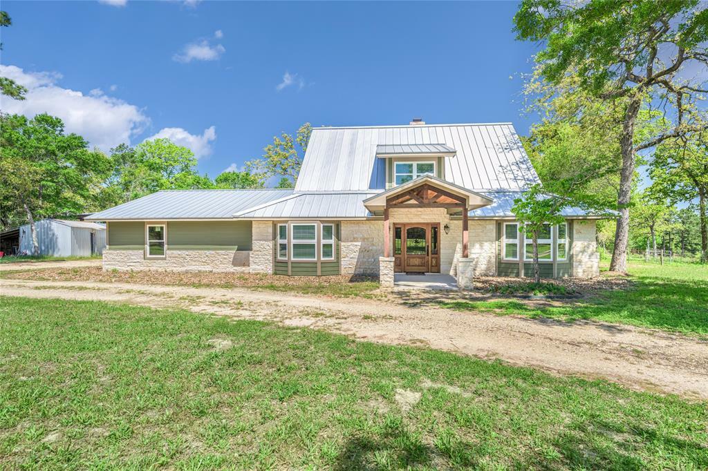 1130 Old Highway 36 Road  Bellville TX 77418 photo