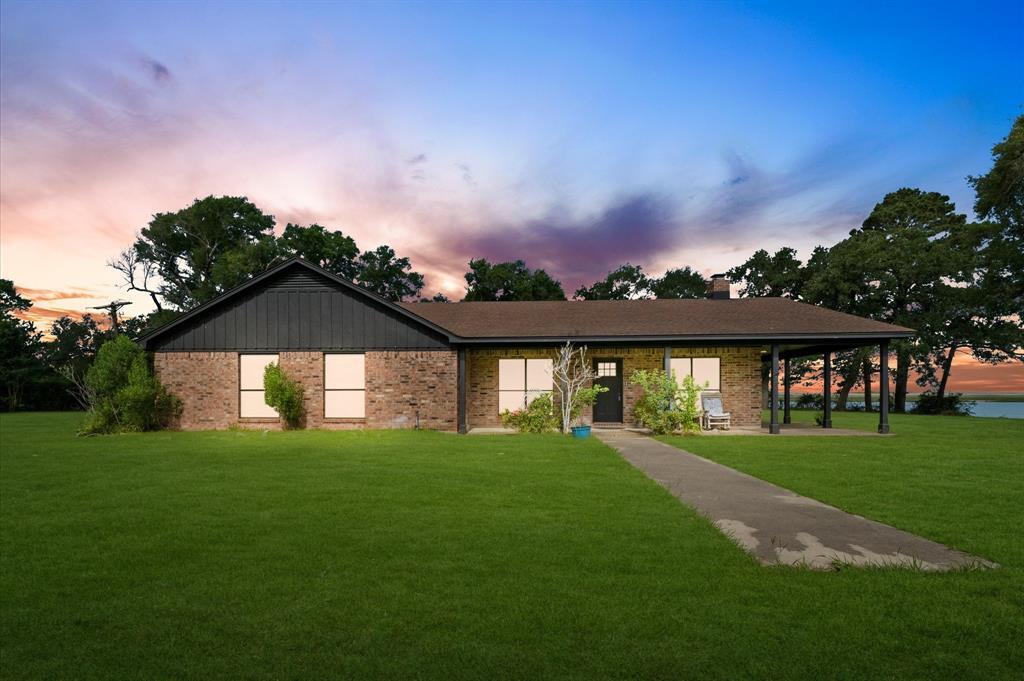 Property Photo:  3428 S Main Street  TX 77514 
