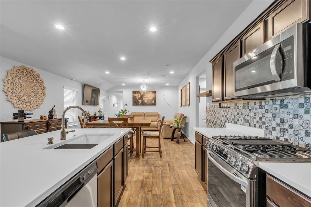 Property Photo:  2422 Sheephorn Summit Trail  TX 77373 