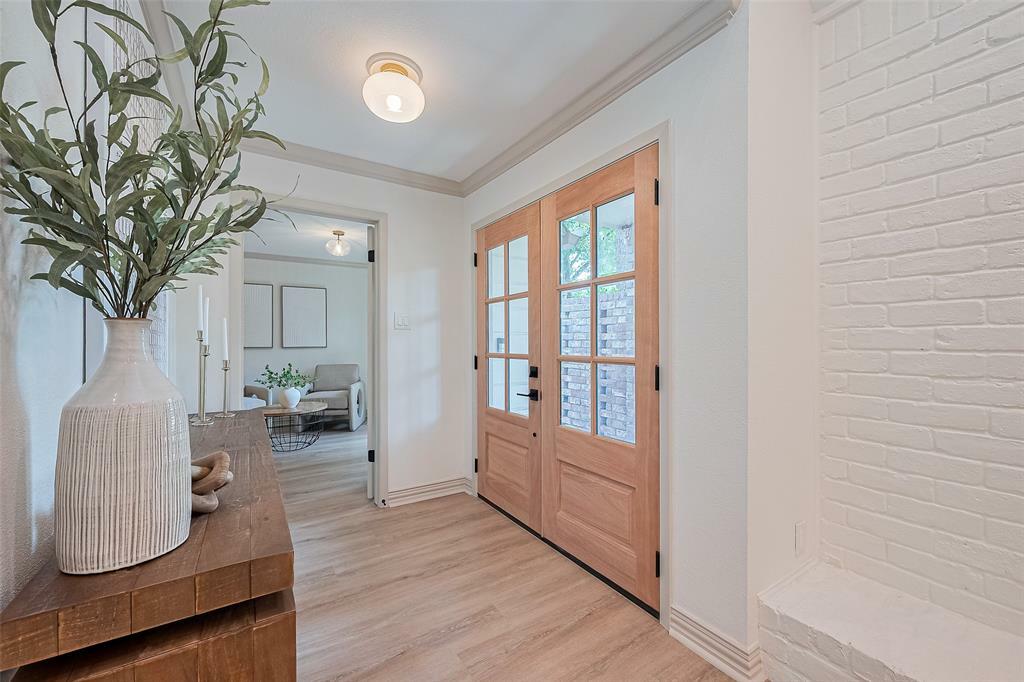 Property Photo: 27026 S Pyeatt Lane TX 77385