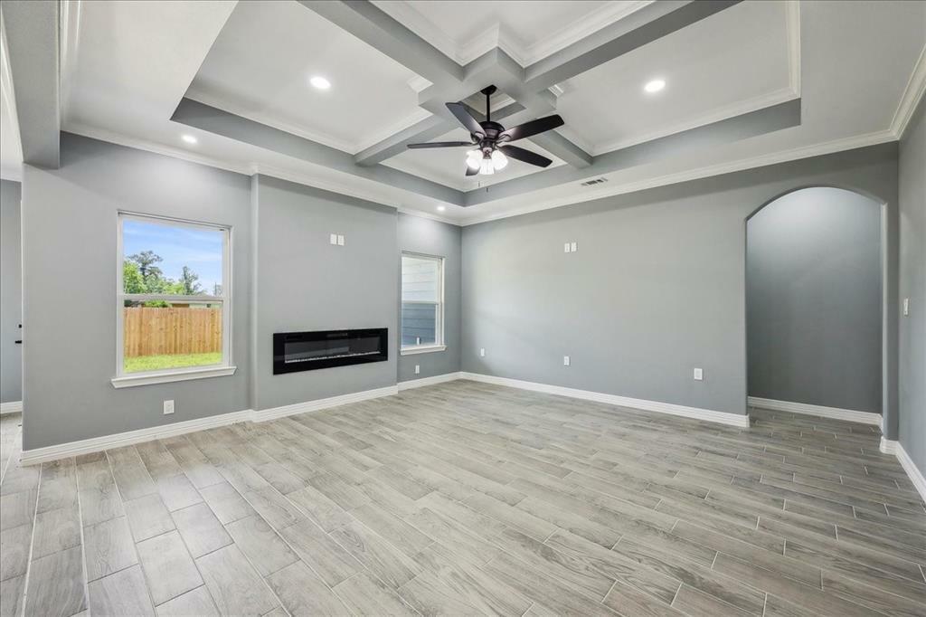 Property Photo: 3730 Nathan Street TX 77708