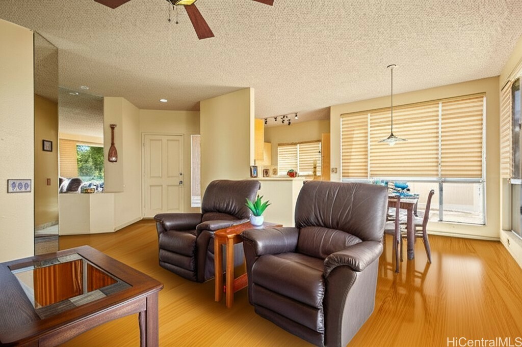 Property Photo:  91-1012 Laaulu Street 28A  HI 96706 