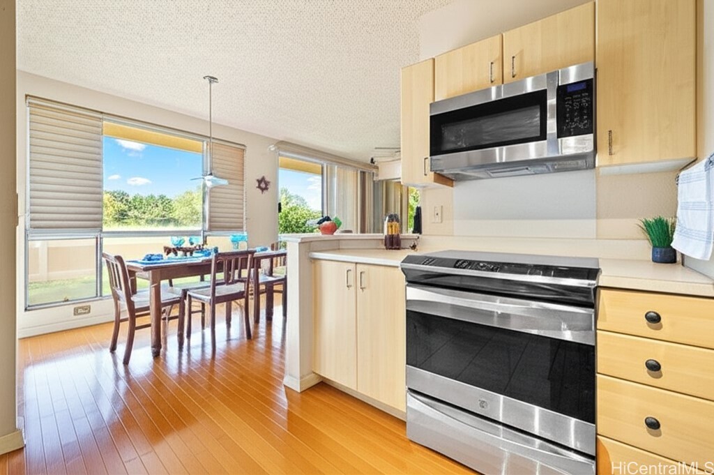 Property Photo:  91-1012 Laaulu Street 28A  HI 96706 