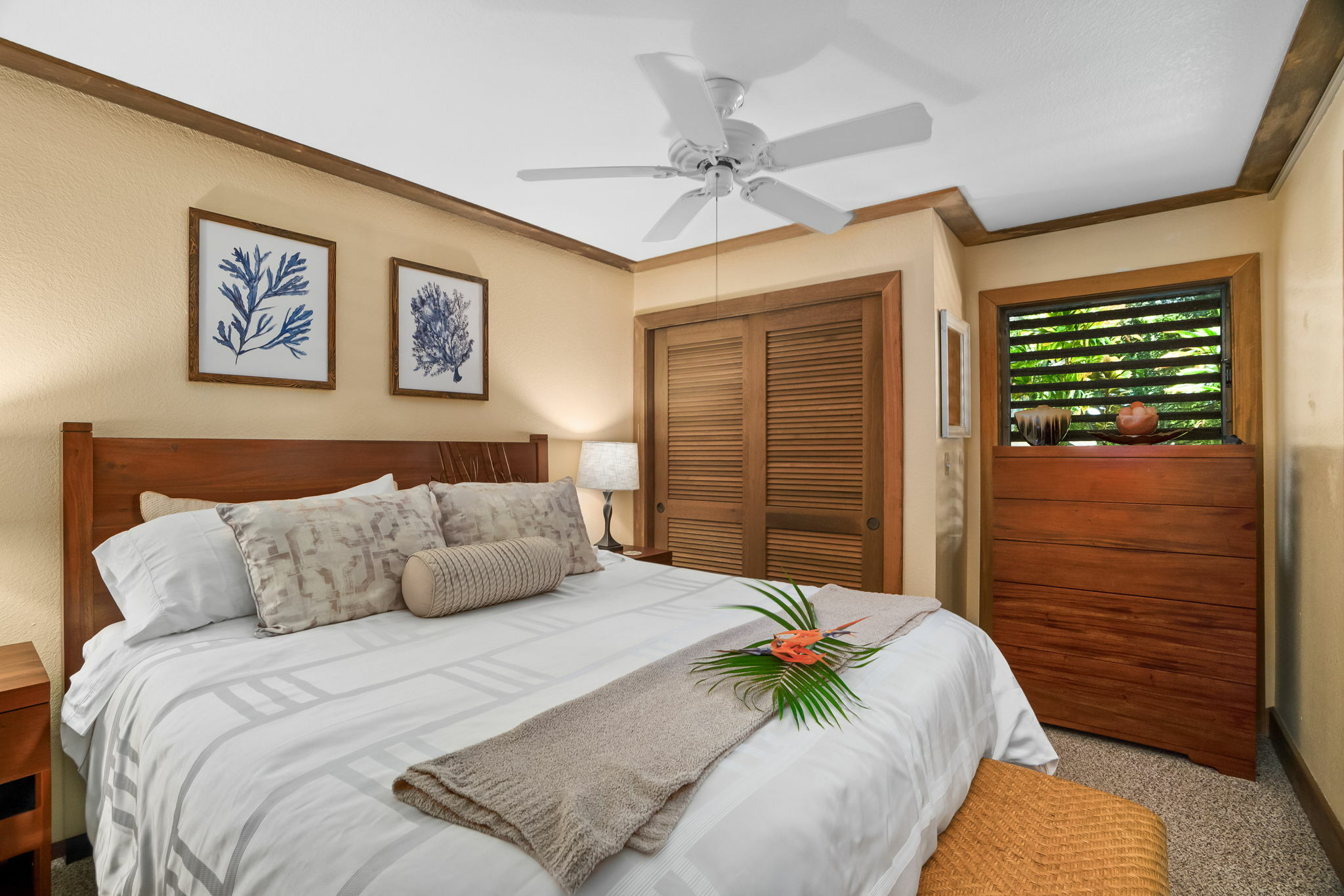 Property Photo: 2253 Poipu Rd 438 HI 96756