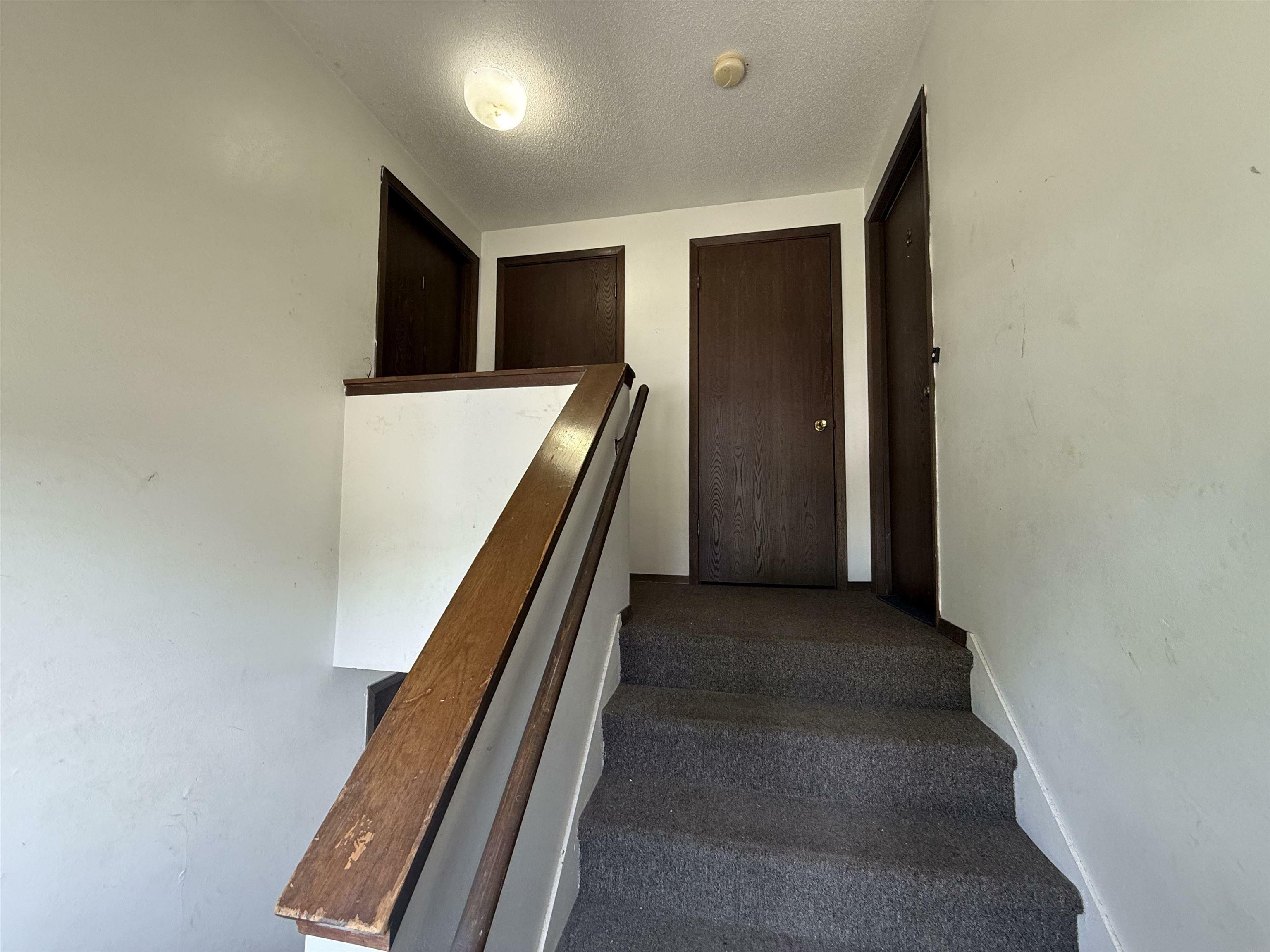 Property Photo: 915 3rd Street IA 50602
