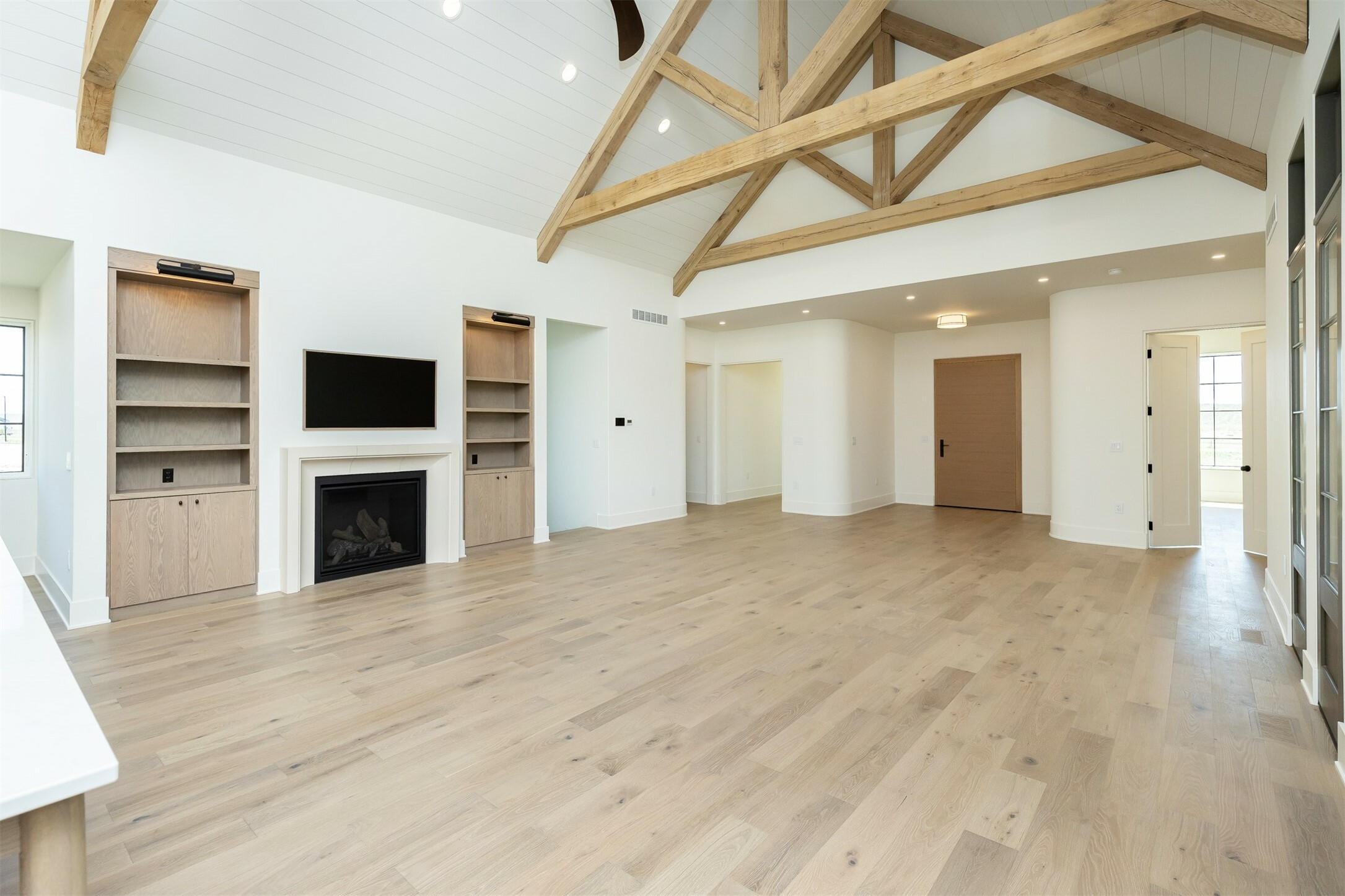 Property Photo: 2307 Middleton Road IA 50010