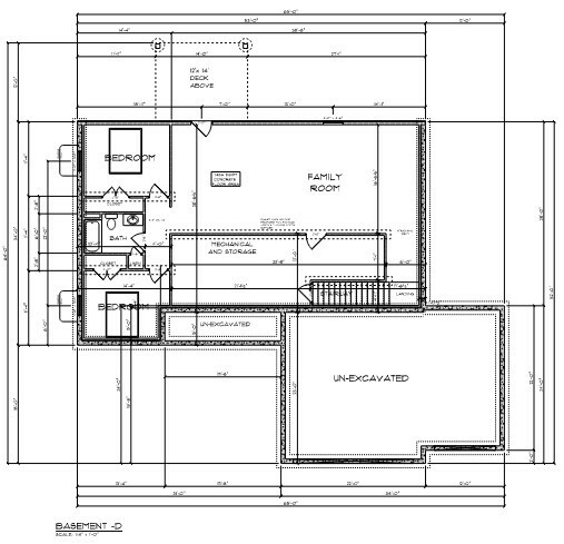 Property Photo: L32 184th Place IA 50219