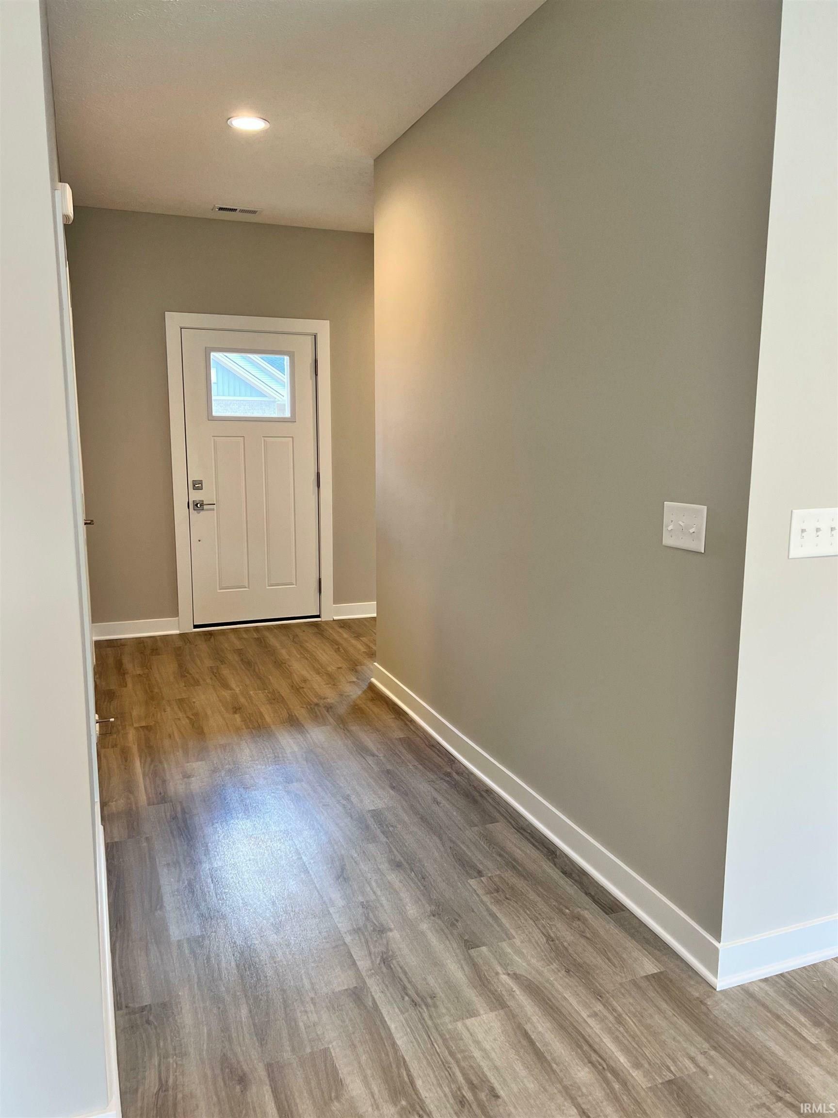 Property Photo: 3104 Torboy Drive IN 47725