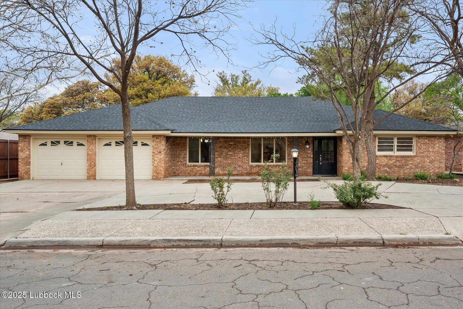 Property Photo: 4016 69th Street TX 79413