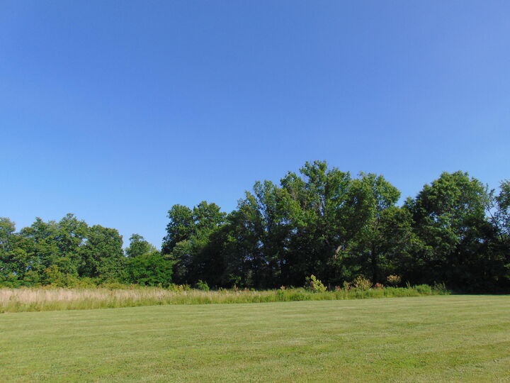 106 West Meigs Lane  Junction City KY 40440 photo