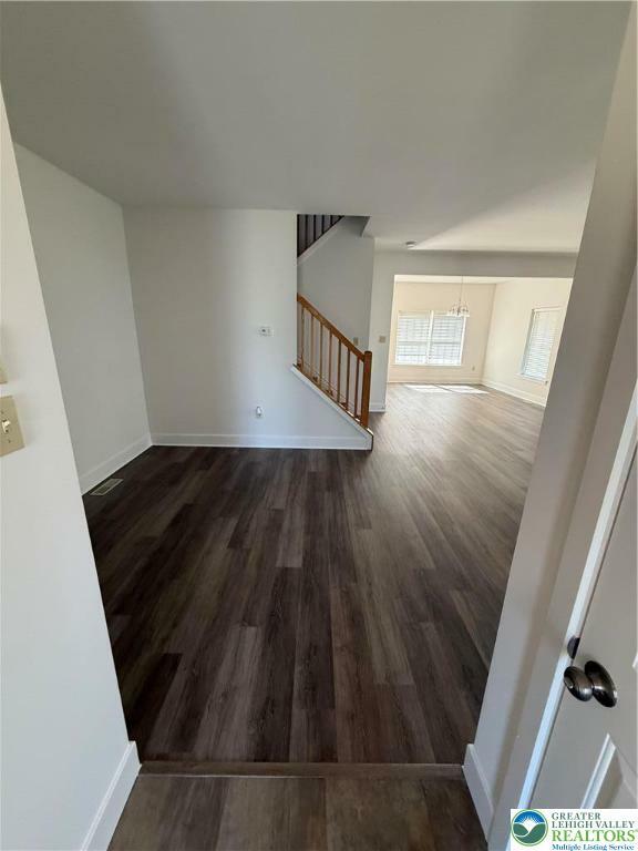 Property Photo: 3291 Seip Road PA 18062