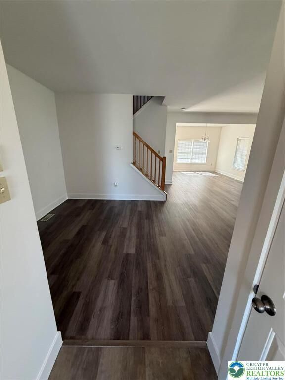 Property Photo:  3291 Seip Road  PA 18062 