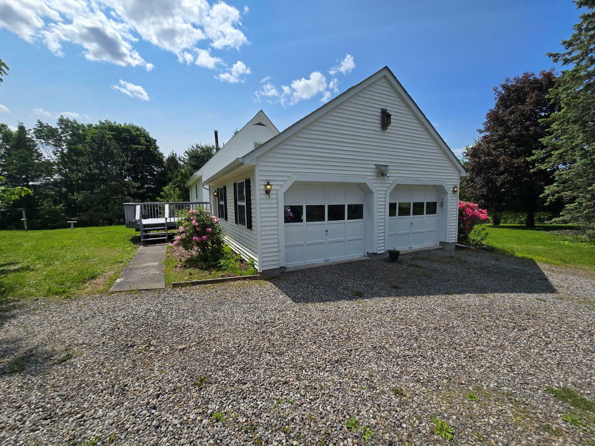 Property Photo:  11 Apple Blossom Lane  NY 12547 
