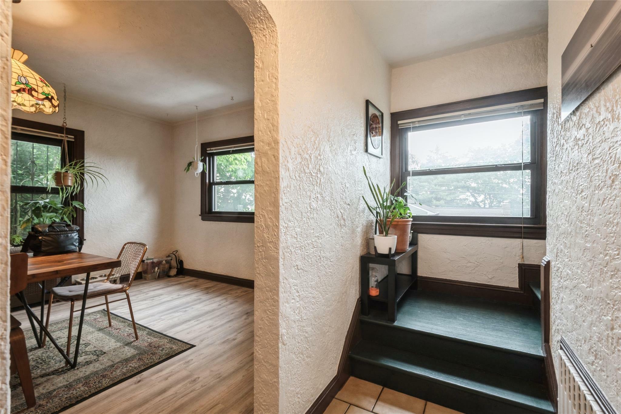 Property Photo: 25 Cliffside Drive NY 10710