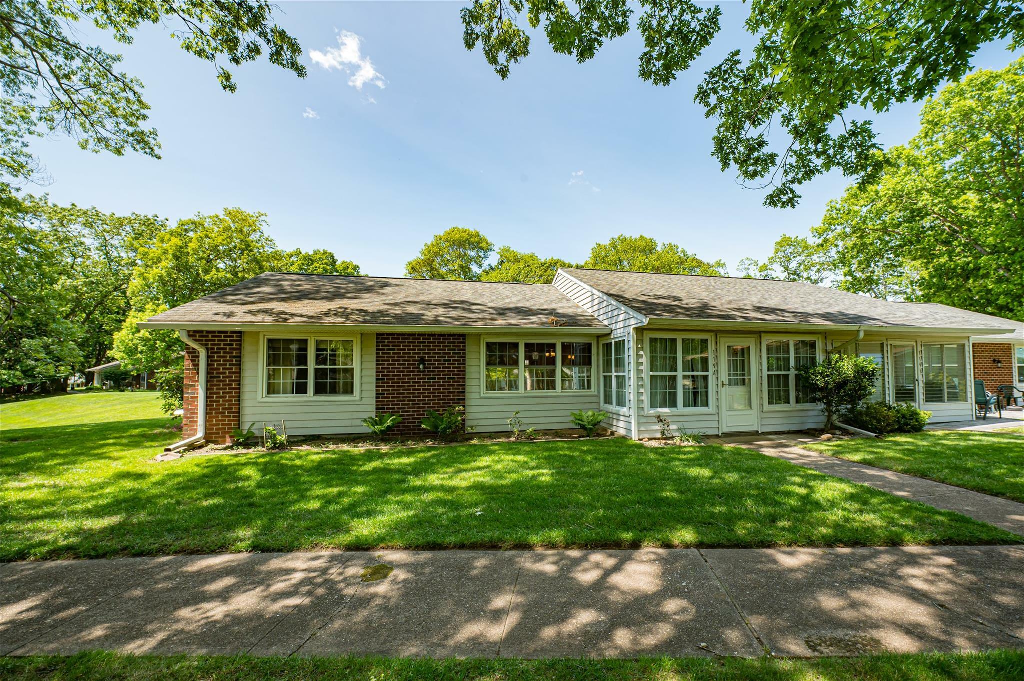 119 Exmore Court A  Ridge NY 11961 photo