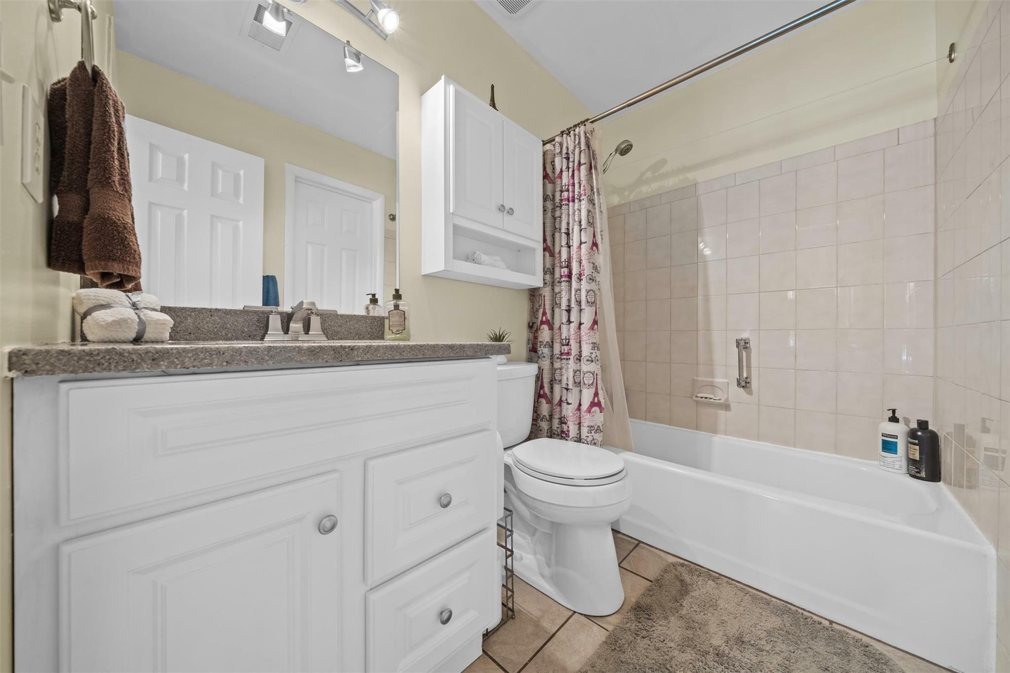 Property Photo: 4501 Whispering Hills Drive NY 10918