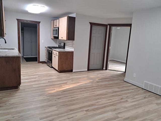 Property Photo: 3108 Fairlane MI 48642