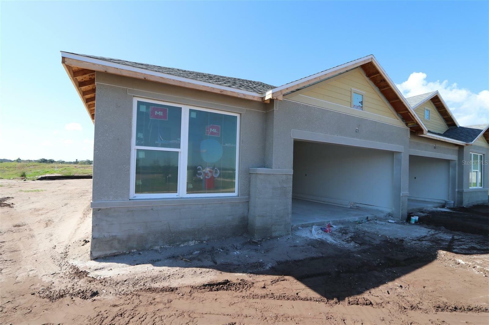 2824 Marrakesh Lane  Sarasota FL 34234 photo