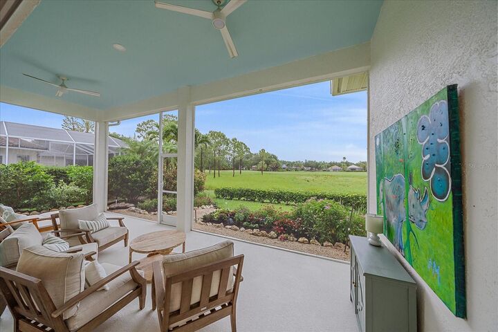 Property Photo:  7507 Ascot Court  FL 34201 