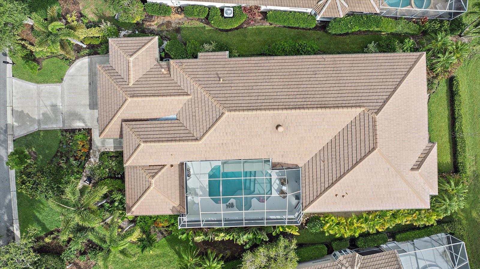Property Photo:  7507 Ascot Court  FL 34201 