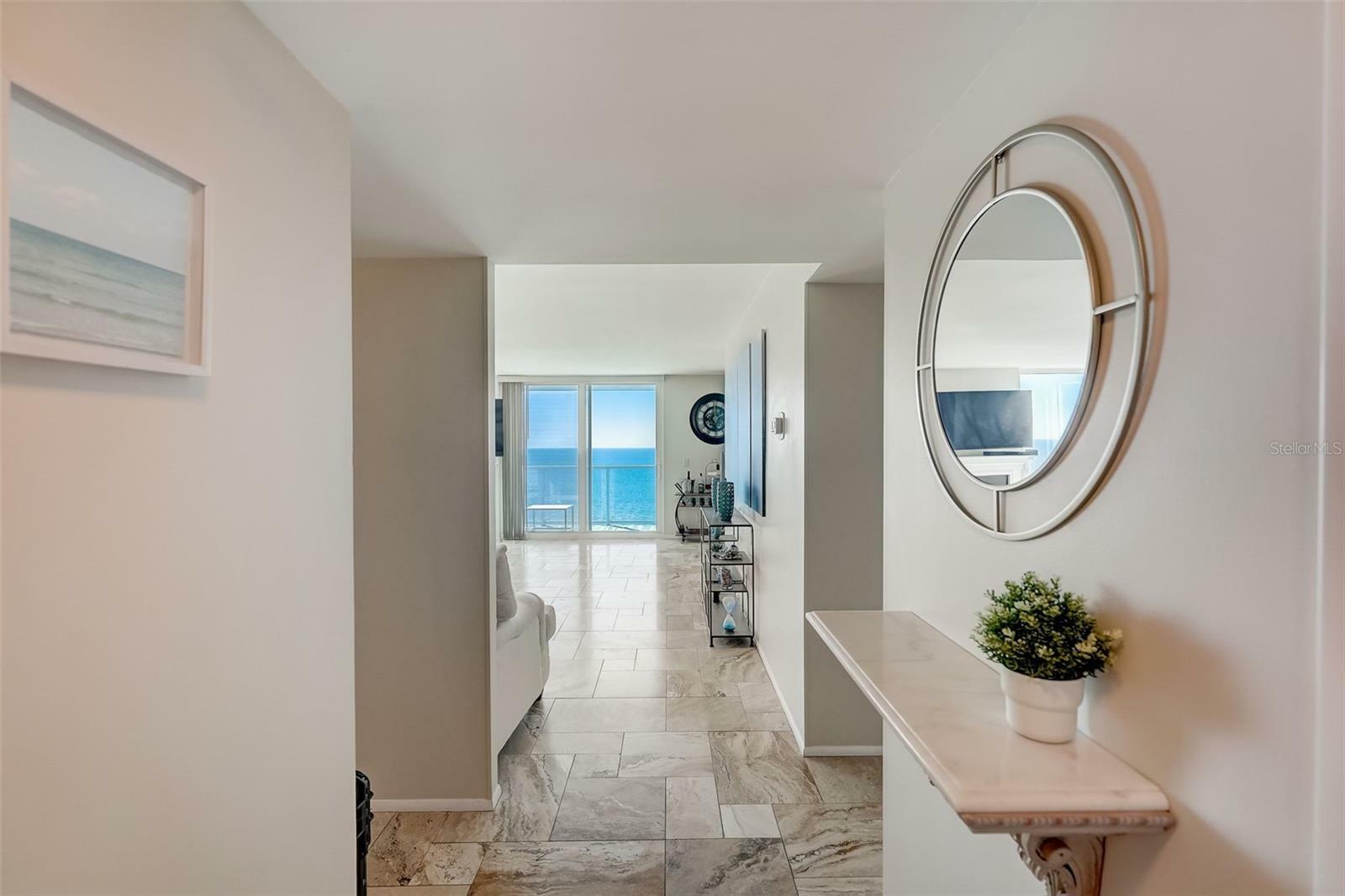 Property Photo: 2425 Gulf Of Mexico Drive 14B FL 34228
