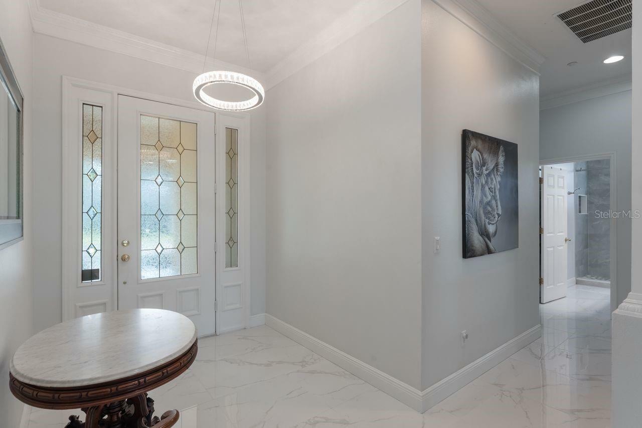 Property Photo: 9780 Cypress Pine Street FL 32827